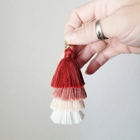 Meet your Posher, Kimberly - Picture 6 of 16